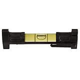 Johnson Level & Tool 575 Structo-Cast Line, 3