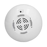 Compact Diffuser, USB Powered, 7 Color LED, Auto Shut Off Protection, Large Capacity for Home and Office Use