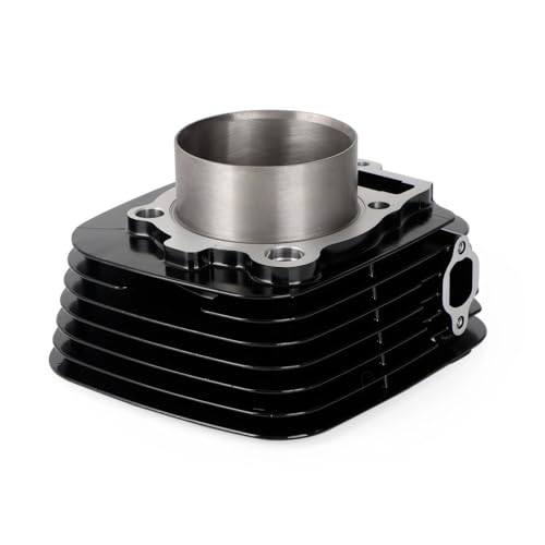 Kit piston 83mm contre les fuites pour moteur Bruin et Wolverine