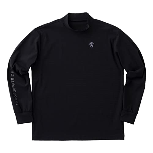 [P PATRICK] bNlbN(St) M Xgb`bNlbN 222-111 ubN LL