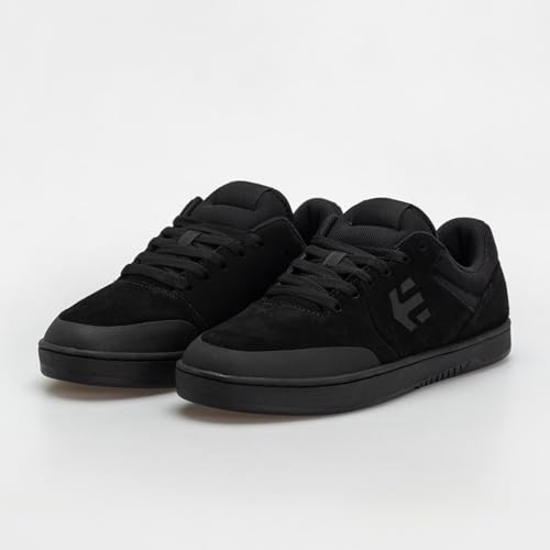 Image of Etnies Marana