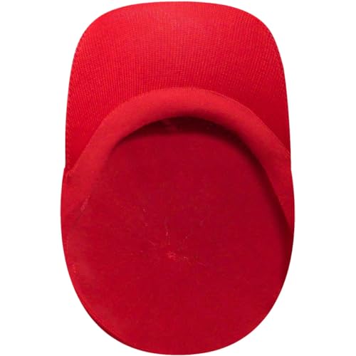 Image of Kangol Tropic Ventair Spacecap Baseball Cap