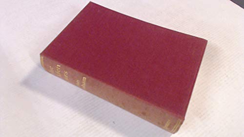 The Hidden Years B001D5WTRS Book Cover