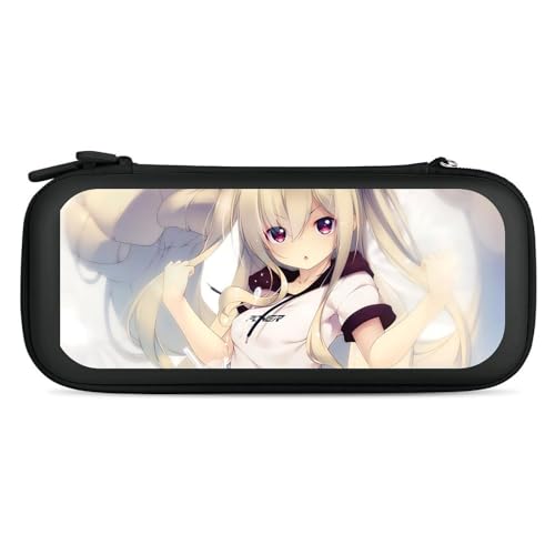 SwitchیJo[ To LOVE F̈ XCb`P[X [obO XCb` یP[X Q[J[h[ [ h ho h ϏՌ ^ѕ֗ sp Sʕیblack-style