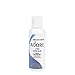 Produktbild Adore Glänzende semi-permanente Haarfarbe Luxe Blue (199), 118 ml