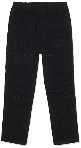 American Eagle Men Flex Relaxed Straight Cargo Pant