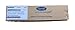 Carrier/Bryant GAPCCCAR1625-16 X 25 MERV 15 Evolution Air Purifier Filter, 16x25x3.5
