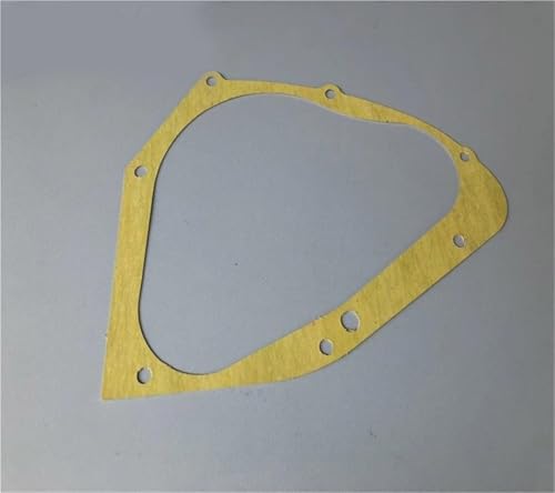 Joint de culasse moto pour GN125 entretien régulier et kit complet joints révision