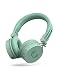 Produktbild Fresh 'n Rebel Headphones Caps 2 Wireless | On-Ear Drahtlose Bluetooth Kopfhörer - Misty Mint