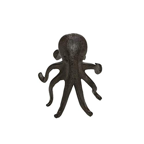 Creative Co-op Octopus Stand - Image 7