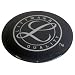 Three M 8880000000000 Littmann Diaphragm For Electronic Model 3200 Stethoscope, Black,Three M - Each 1
