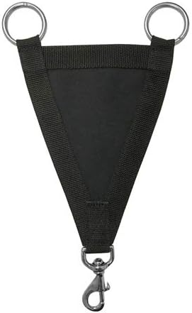 212 Main Ultra Race Bib Fork Royal