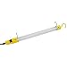 Bayco SL-623 15-watt Fluorescent Long Tube Work Light