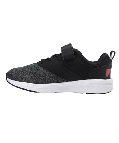 Image of Puma Unisex Kid Carson 2 V PS Sneaker