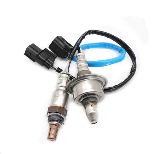 Sonde oxygène Acura ILX réduit la consommation capteur auto 234-9119