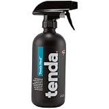 Tenda Heal Spray - Wound & Skin Care Solution for Equine and Pets (16oz)