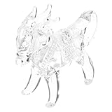 Levemolo