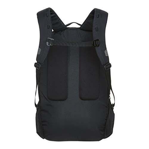 POC Berlin 24L Backpack2