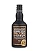 Price comparison product image Carthy & Black Espresso Gin Cream Liqueur - For Espresso Martinis - Enjoy Hot or Cold - 50cl
