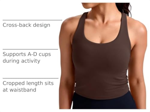 Image of HeyNuts Zeal Sports Bras Longline