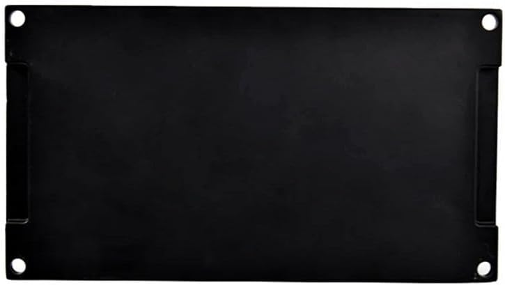 C1000A C1000B Speed Governor Generator Control Unit Spare Parts Controller Panel(C1000B)