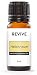 Helichrysum Essential Oil by Revive Essential Oils - 100% Pure Therapeutic Grade, for Diffuser, Humidifier, Massage, Aromatherapy, Skin & Hair Care