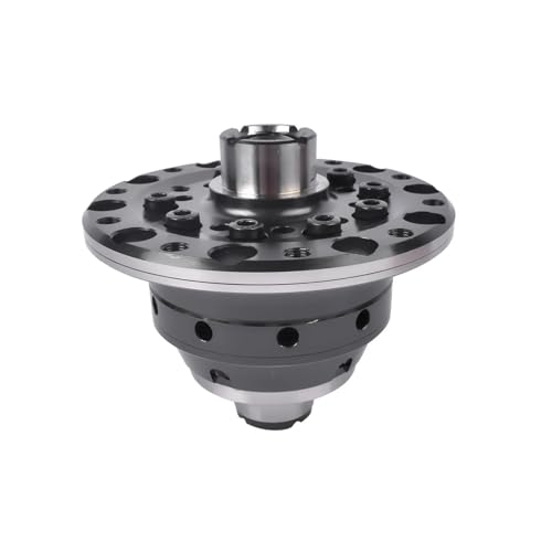 Différentiel LSD glissement limité Integra MF-TRS-05B16 haute précision mécanique