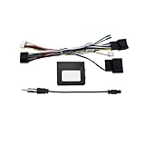 Das flexible Design passt sich engen Räumen an, ohne zu knicken.