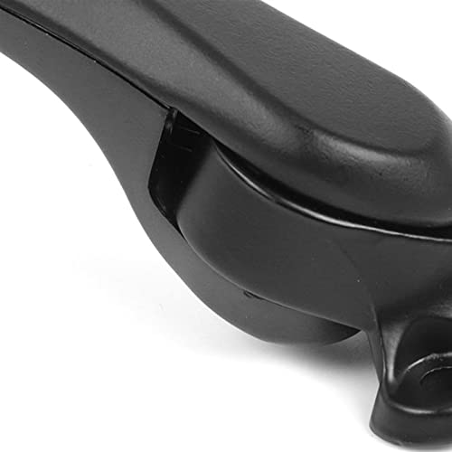 Espejos retrovisores Kawasaki Ninja ZX10R para solucionar vibración y roturas 3