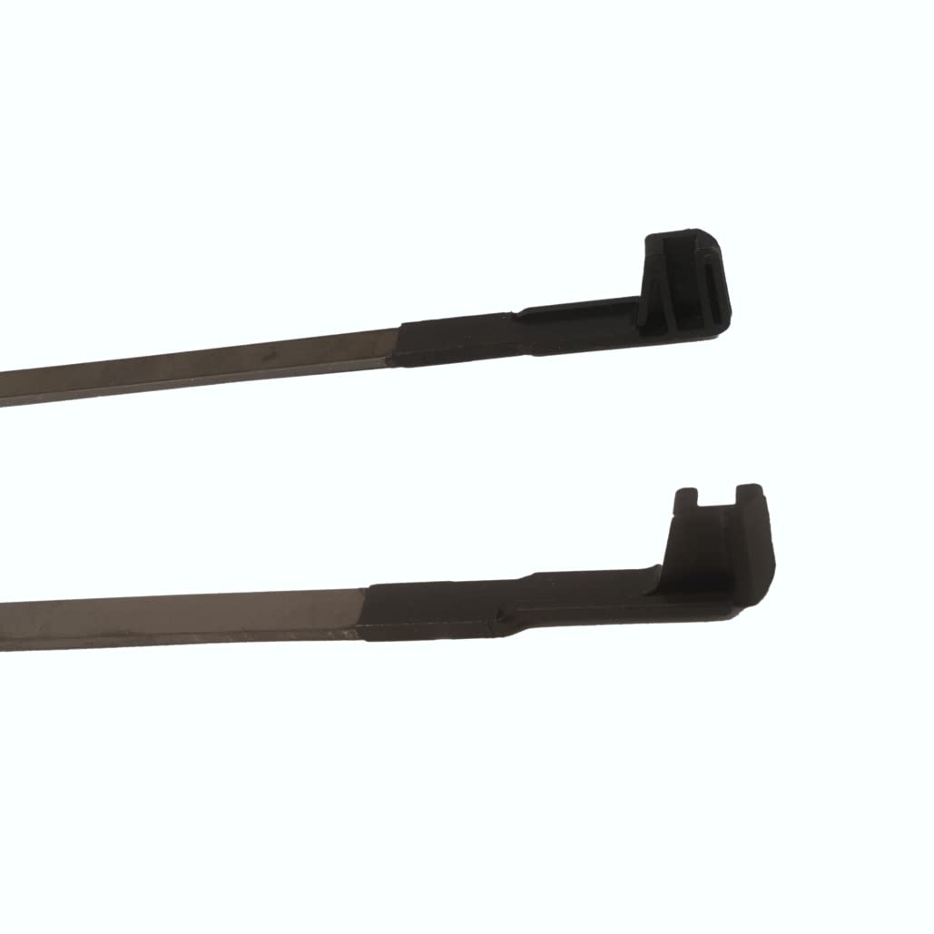 Kit de reparación de techo corredizo para Mercedes Vito Viano W639