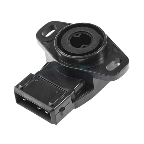 Capteur de Position du Papillon MD628074 pour réparer les ratés Lancer