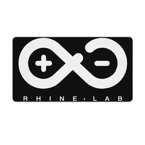 [A[bN] ?Arknights A[NiCc C S }EXpbh Q[~O ^ h fXN}bg ϋvǂ Q[ dp  bvgbvA}EXAL[{[hAɍœK||₷ی쐫ɗDĂ܂ 30x60cm