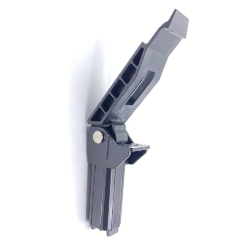 Lecteur de charnière ADF pour Canon MF216 MF223 MF236, idéal pour l'entretien de bureau