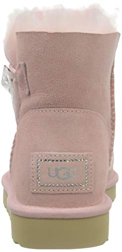 Deckers Europe Ltd trading as UGG