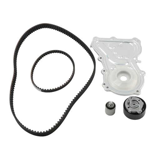 Kit de distribution Chevrolet Onix 1.0L 2021-2022 courroie 55486826
