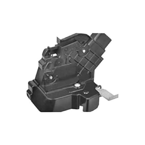 Taros Trade 60-0247-R-96720 zamek sportowy