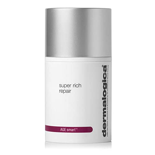Dermalogica age smart super rich repair 1.7 oz