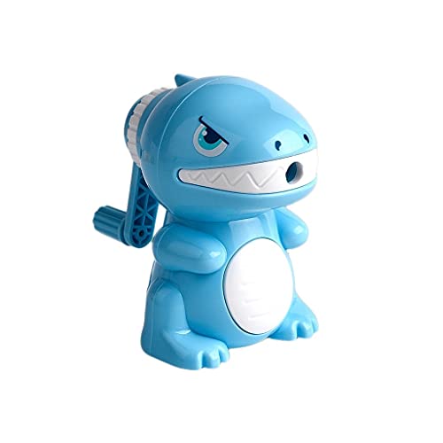 킢蓮RpNgőϋv̂NGCeBuȋ^MBqƑlւ̍ō̑蕨B