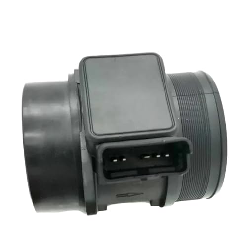 Capteur MAF 5WK9621 pour Lancia Zeta 2.0 JTD 1999-2002 débitmètre d'air