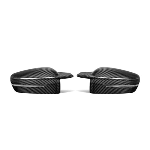 Boîtier de protection de rétroviseur style Size 3 pour G14 G15 G16
