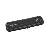 Amazon.co.jp: ダイワ(DAIWA) クリスティア 穂先ケース 45(B)ディープ