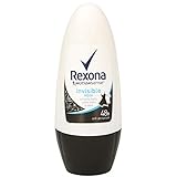 Rexona