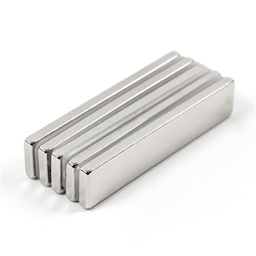 ͂܂˂ 5s[X/bg50 x 10 3 mm N35ubN͂ȃlIW50mm * 10mm 3mmyގ pr}OlbglIW