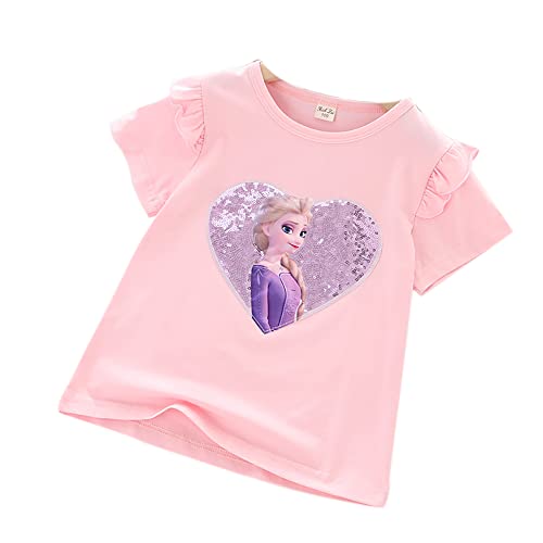 [WIEWILY] AiƐ̏ GTTVc ̎q  Rbg100 LbY XpR[ tVc q  gbvX z/ʋC/K K[Y 100/110/120/130/140