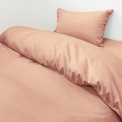 bN zcJo[ 3_Zbg a VO S sNx[W \tg^b` Vv  t@Xi[ |zcJo[ ~zcJo[ Jo[