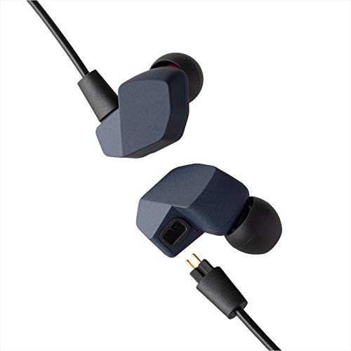 final A4000 【FI-A4DPLDN】 カナル型 有線 高音質 イヤホン イヤフォン final A4000 【FI-A4DPLDN】 カナル型 有線 高音質 イヤホン イヤフォン