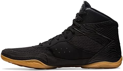 Asics Matflex 7 mens Sneaker
