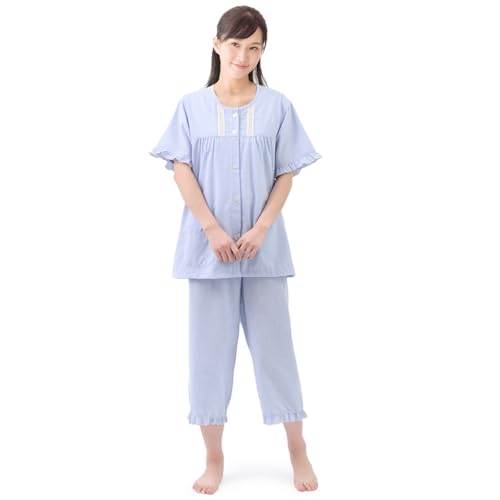 [Poweforest] pW} fB[X  t 100 TbJ[  7 n[tpc ㉺ Zbg z  ʋC ɗD  @ t (u[MK*t, L)