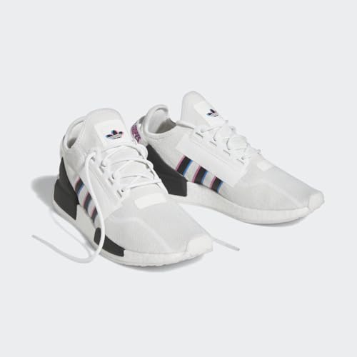 Image of Adidas NMD R1.V2 Mens Shoes
