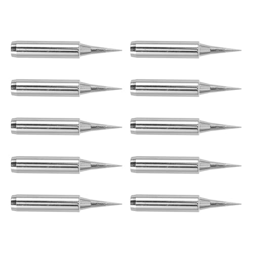 COLLBATH 10�X�e�����X�������\�͂񂾂��Đ�`�b�v ���ϔM�_���h�~�R�[�e�B���O�t�� ������[�݌v�ŏ��^�d�q���i�̂͂񂾕t���� ���@���